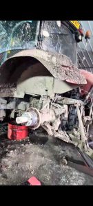 Agricultural & Plant Repairs in Shrewbury