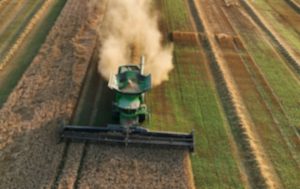 Agricultural & Plant Repairs in Shrewbury